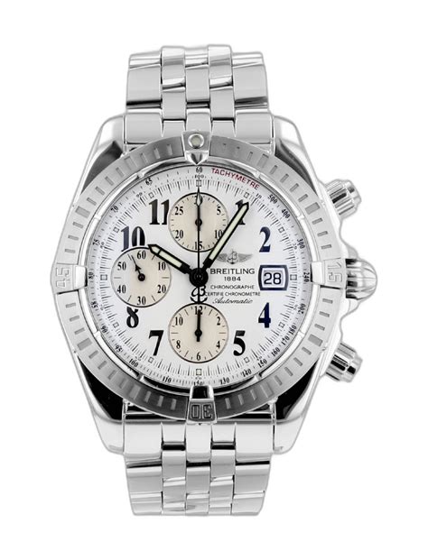 breitling a13363|a13356 breitling price.